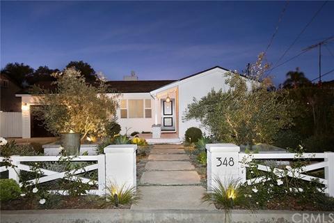 348 E 16th St, Costa Mesa, CA 92627 photo 3