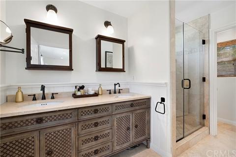 348 E 16th St, Costa Mesa, CA 92627 photo 9