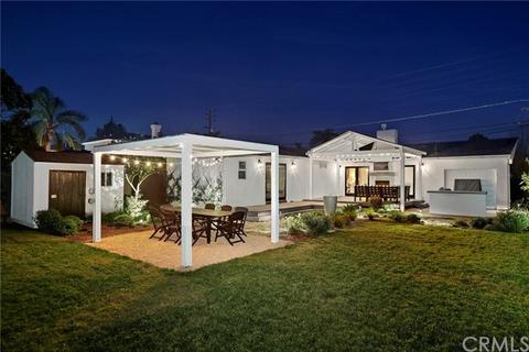 348 E 16th St, Costa Mesa, CA 92627 photo 16