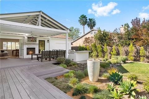 348 E 16th St, Costa Mesa, CA 92627 photo 11