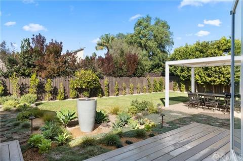 348 E 16th St, Costa Mesa, CA 92627 photo 13