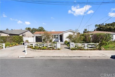 348 E 16th St, Costa Mesa, CA 92627 photo 17