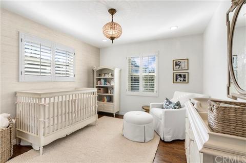 348 E 16th St, Costa Mesa, CA 92627 photo 10