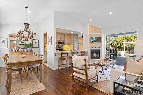 348 E 16th St, Costa Mesa, CA 92627 photo 4