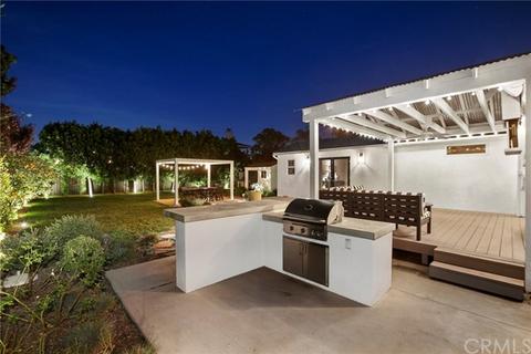 348 E 16th St, Costa Mesa, CA 92627 photo 15