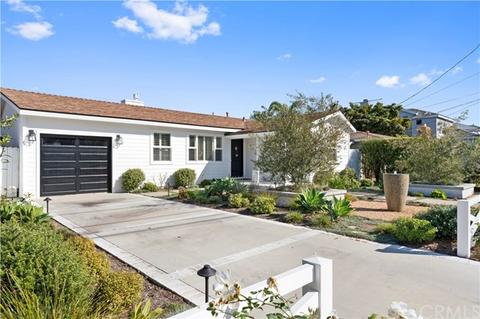 348 E 16th St, Costa Mesa, CA 92627 photo 1
