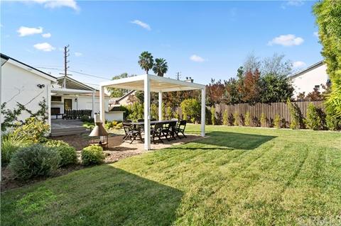348 E 16th St, Costa Mesa, CA 92627 photo 12