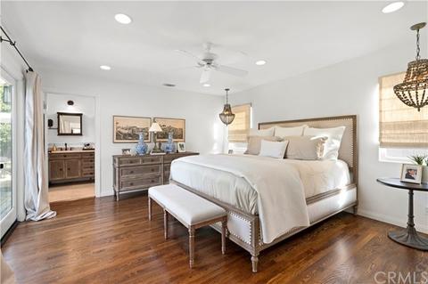 348 E 16th St, Costa Mesa, CA 92627 photo 7