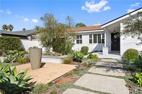 348 E 16th St, Costa Mesa, CA 92627 photo 2
