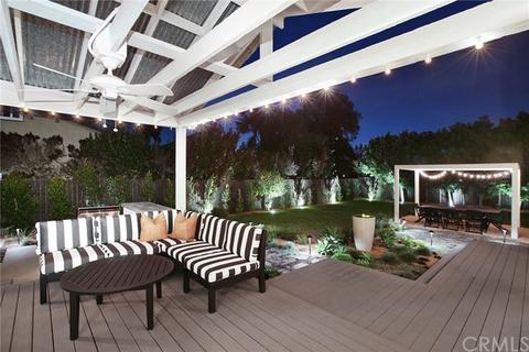 348 E 16th St, Costa Mesa, CA 92627 photo 14