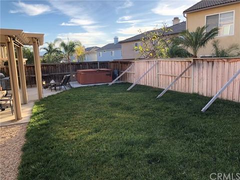 7149 Elderberry Ave, Corona, CA 92880 photo 6
