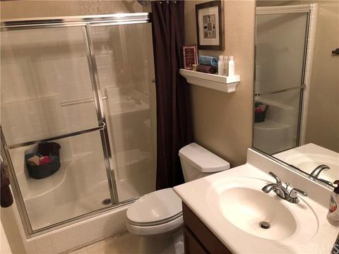 7149 Elderberry Ave, Corona, CA 92880 photo 7