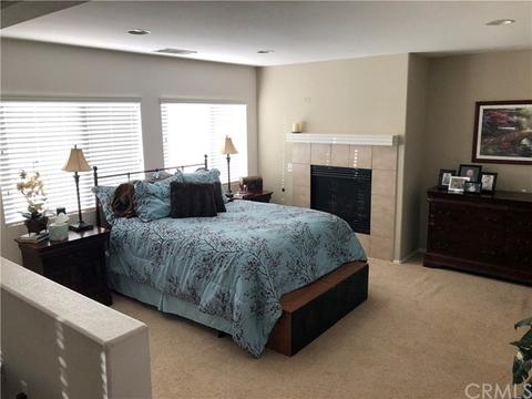 7149 Elderberry Ave, Corona, CA 92880 photo 9