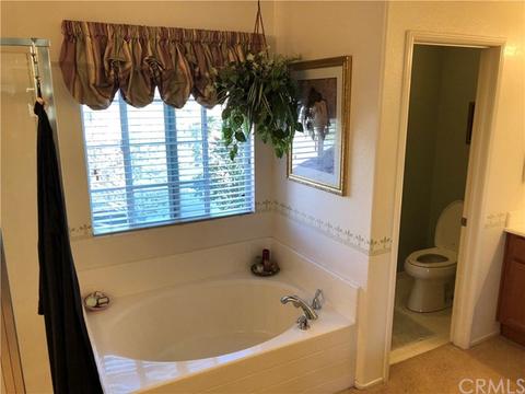 7149 Elderberry Ave, Corona, CA 92880 photo 8