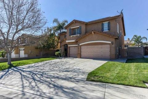7149 Elderberry Ave, Corona, CA 92880 photo 1
