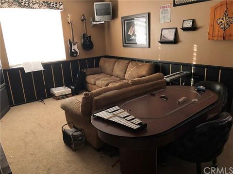 7149 Elderberry Ave, Corona, CA 92880 photo 10
