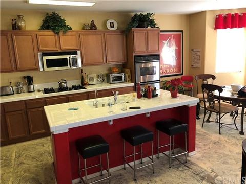 7149 Elderberry Ave, Corona, CA 92880 photo 3
