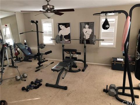 7149 Elderberry Ave, Corona, CA 92880 photo 4
