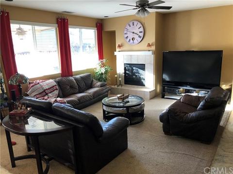 7149 Elderberry Ave, Corona, CA 92880 photo 2