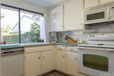 5086 Apple Tree, Irvine, CA 92612 photo 11