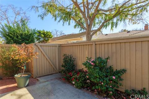 5086 Apple Tree, Irvine, CA 92612 photo 21