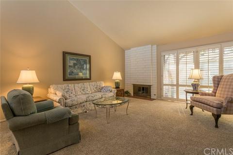 5086 Apple Tree, Irvine, CA 92612 photo 9