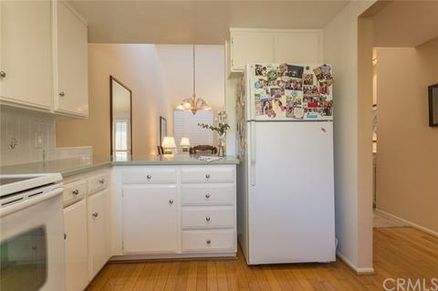 5086 Apple Tree, Irvine, CA 92612 photo 12