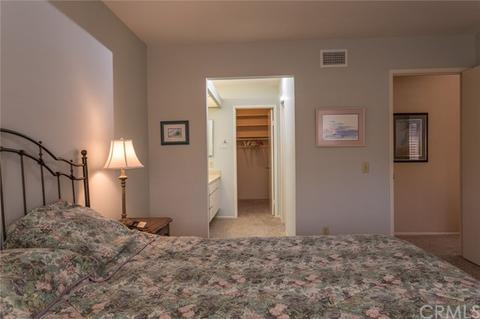 5086 Apple Tree, Irvine, CA 92612 photo 16