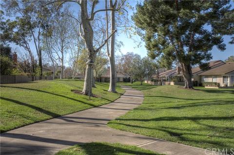 5086 Apple Tree, Irvine, CA 92612 photo 26