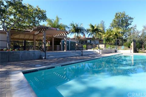 5086 Apple Tree, Irvine, CA 92612 photo 27