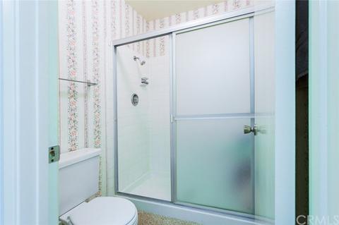 5086 Apple Tree, Irvine, CA 92612 photo 18