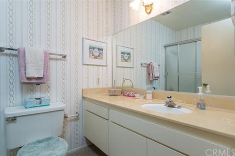 5086 Apple Tree, Irvine, CA 92612 photo 17