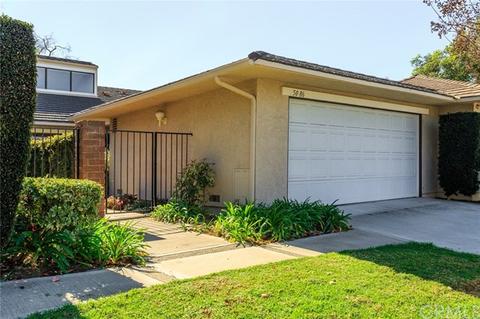 5086 Apple Tree, Irvine, CA 92612 photo 1