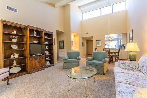 5086 Apple Tree, Irvine, CA 92612 photo 6