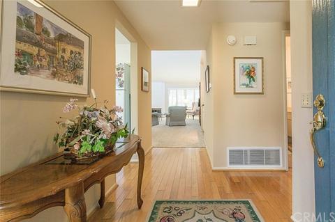 5086 Apple Tree, Irvine, CA 92612 photo 4