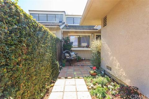 5086 Apple Tree, Irvine, CA 92612 photo 2
