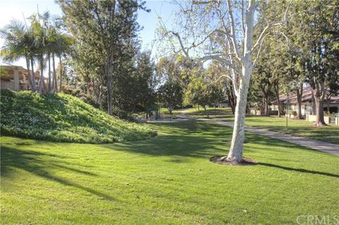 5086 Apple Tree, Irvine, CA 92612 photo 22