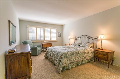 5086 Apple Tree, Irvine, CA 92612 photo 15