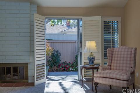 5086 Apple Tree, Irvine, CA 92612 photo 8
