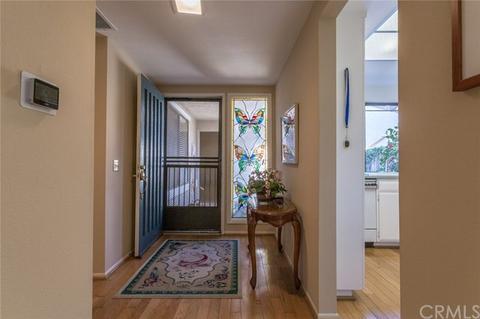 5086 Apple Tree, Irvine, CA 92612 photo 5