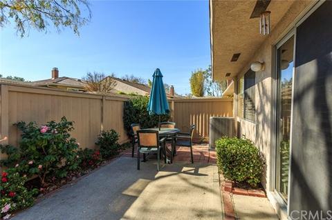 5086 Apple Tree, Irvine, CA 92612 photo 19