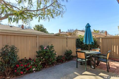 5086 Apple Tree, Irvine, CA 92612 photo 20