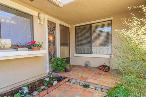 5086 Apple Tree, Irvine, CA 92612 photo 3