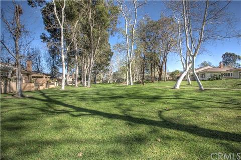 5086 Apple Tree, Irvine, CA 92612 photo 23