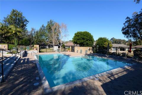 5086 Apple Tree, Irvine, CA 92612 photo 24