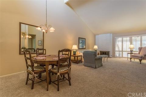 5086 Apple Tree, Irvine, CA 92612 photo 7
