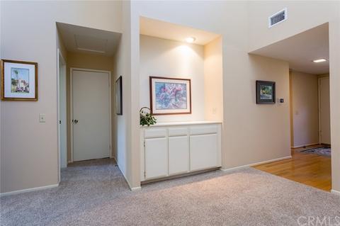 5086 Apple Tree, Irvine, CA 92612 photo 10