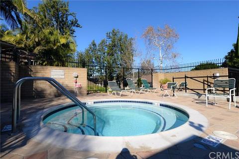 5086 Apple Tree, Irvine, CA 92612 photo 25