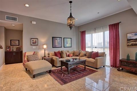 402 Rockefeller #313, Irvine, CA 92612 photo 7