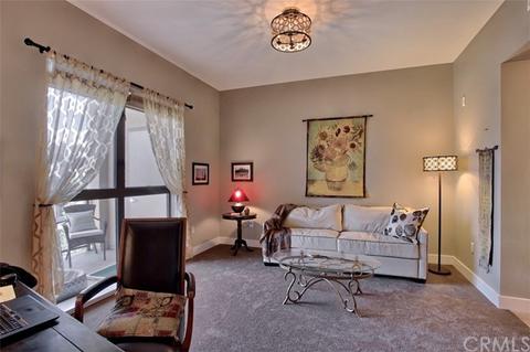402 Rockefeller #313, Irvine, CA 92612 photo 16